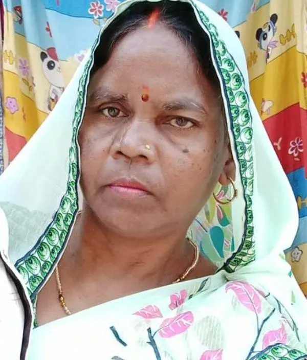 प्रतापगढ़ : बाइक नहर में गिरने से महिला व जहर खाने से युवती की हुई मौत