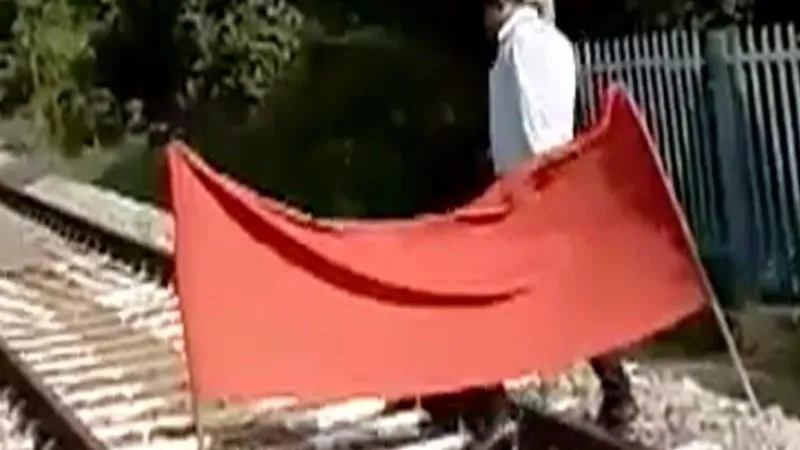 बांदा : 4 दिन के लिए मटौंध-मनवारा Route पर No Entry