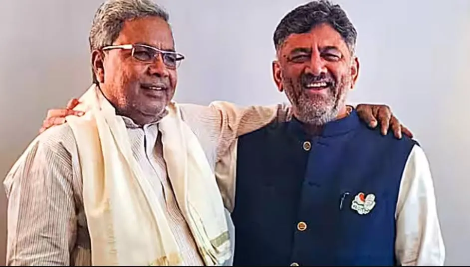 आप ने लगाया कर्नाटक सरकार पर झूठे आश्वासन देने का आरोप