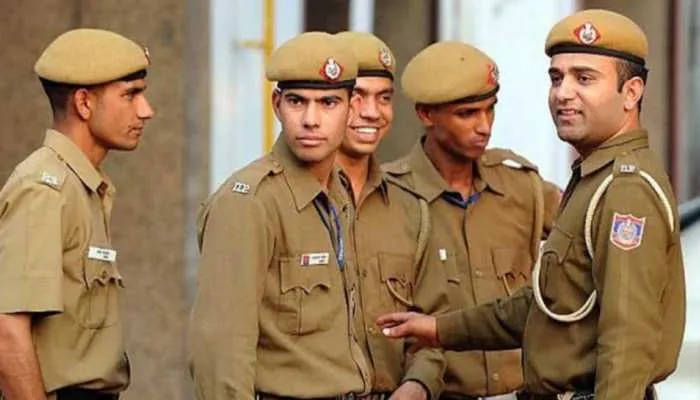 हल्द्वानी: परिचालक पदों पर नियुक्त नहीं हुए पीआरडी कार्मिक