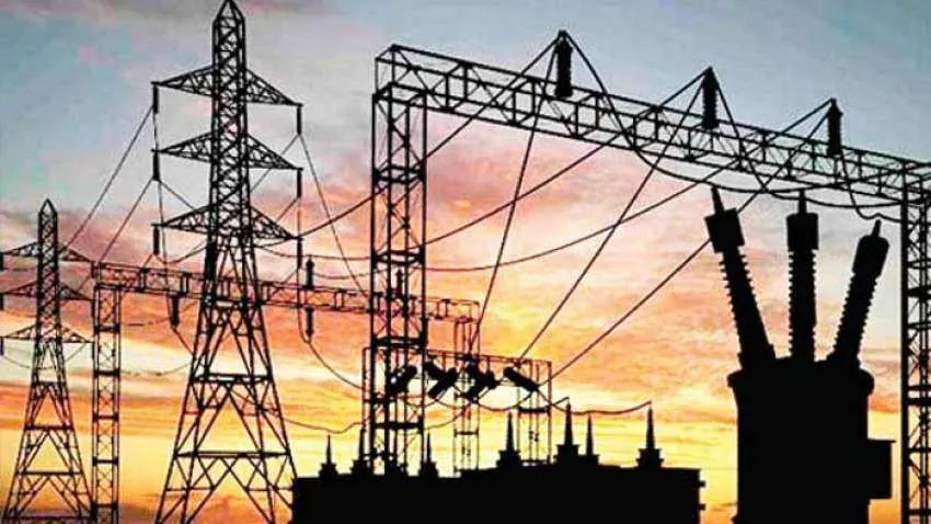 हल्द्वानी: जमीन न मिलने से गौलापार में लटका बिजलीघर का निर्माण