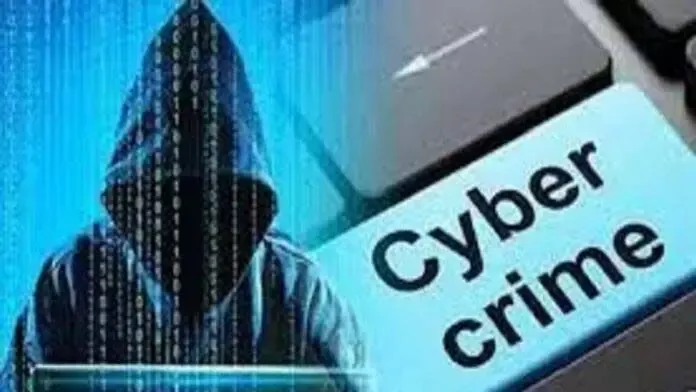 बरेली: ऑनलाइन शॉपिंग के नाम पर 8.73 लाख की ठगी, विदेशी करेंसी मांगने की बात कहकर जेल जाने का डर दिखाया