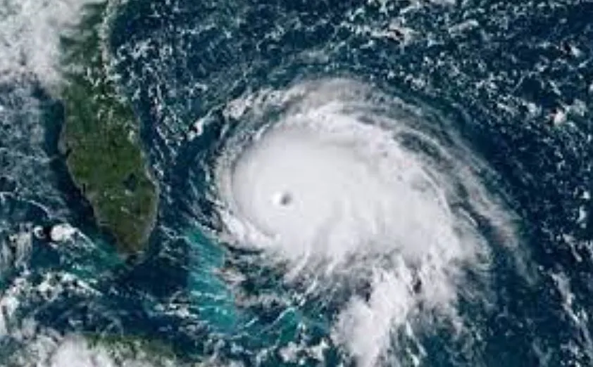 चक्रवात बिपारजॉय: एनडीआरएफ ने की मुंबई में दो और टीम तैनात 