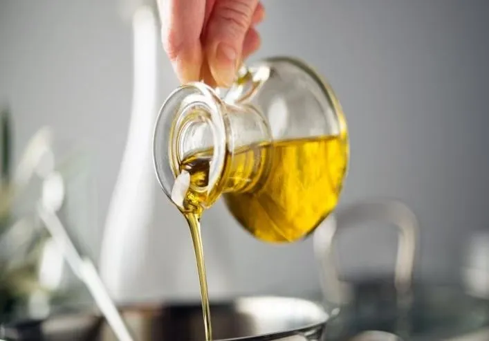 बरेली: खाद्य तेलों के 60 फीसदी नमूने मिलावटी और घटिया, बाजार में 60 फीसदी खाद्य तेल मिलावटी