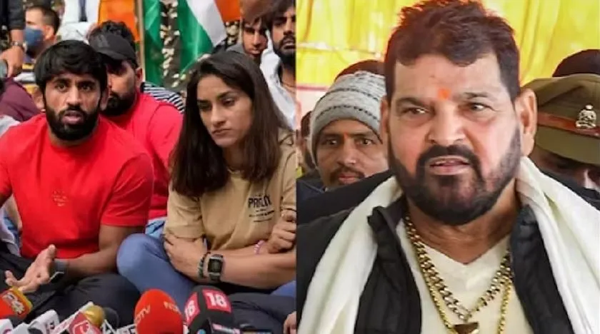 नाबालिग के पिता के बयान बदलने के बाद भी पुलिस जांच जारी रख सकती है: विधि विशेषज्ञ