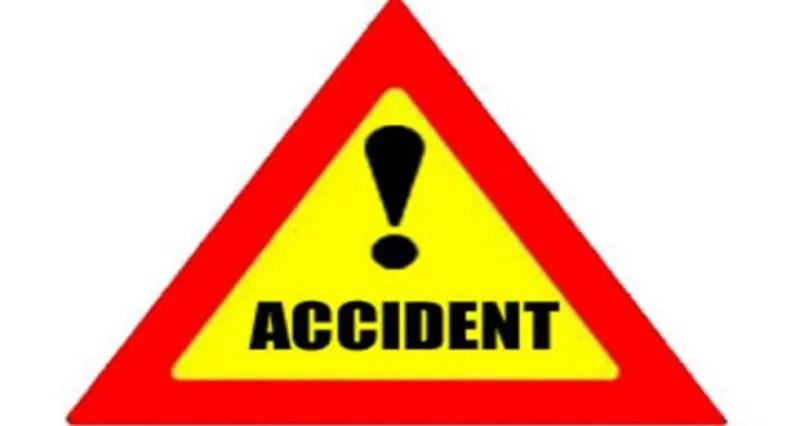 नैनीताल: पर्यटकों की कार खाई में गिरी, 7 घायलों में दो गंभीर 