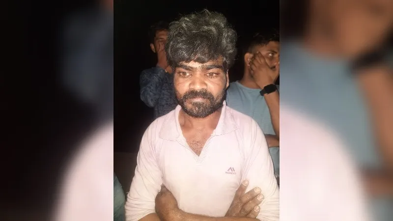 Auraiya News: तीन माह पूर्व मासूम की दुष्कर्म के बाद की थी हत्या, कोर्ट कल आरोपियों को सुनाएगी सजा