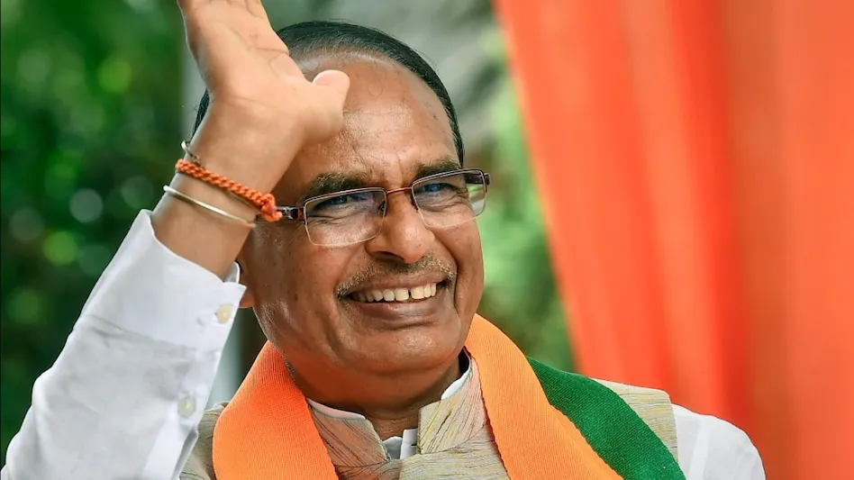 प्रदेश में रिवर क्रूज़ टूरिज्म आरंभ होगा: शिवराज 