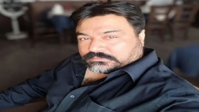 Britain: पाकिस्तानी सोशल मीडिया एक्टिविस्ट आदिल राजा गिरफ्तार, जानिए पूरा मामला 