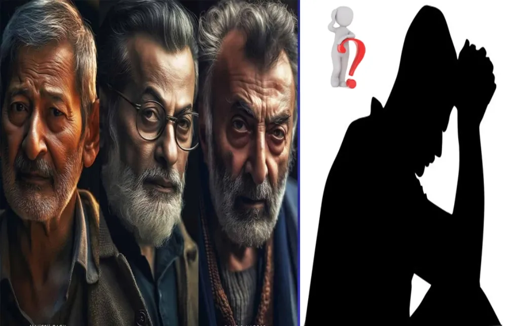 AI से बनने वाली तस्वीरों को लेकर चिंतित हैं कलाकार, जानें कलाकारों की राय 