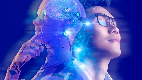 ai-main-720-e23258e7c6