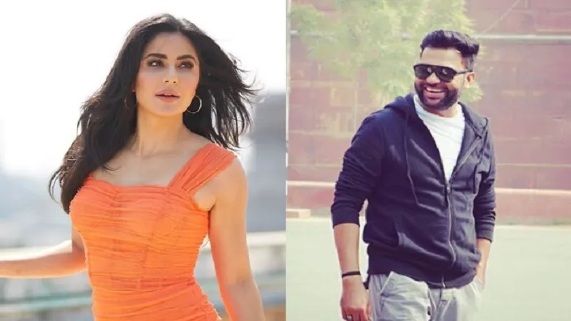 कैटरीना को लेकर फिर फिल्म बनाना चाहते हैं अली अब्बास जफर, बोले- बेहद करीबी दोस्त