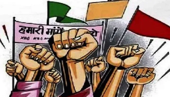 रामनगर: क्षतिग्रस्त नहरों की सफाई कराने की मांग, किसानों ने दी आंदोलन की धमकी    