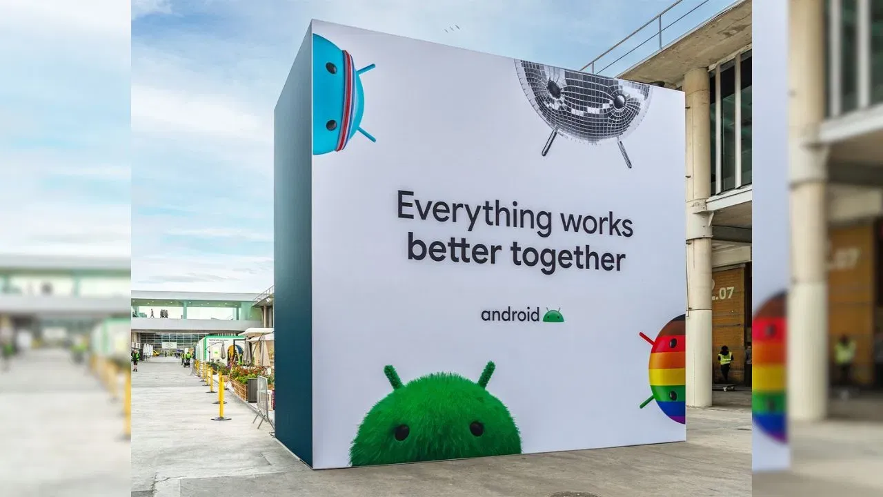 android-google-1