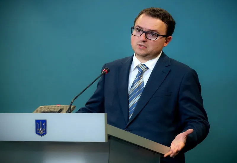 Russia Ukraine War : यूक्रेन ने अंतरराष्ट्रीय अदालत में कहा- रूस आतंकवादी देश है  