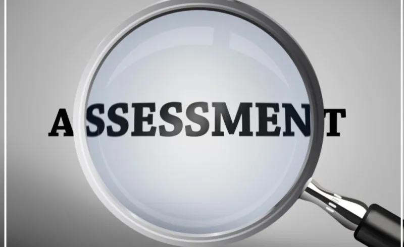 काशीपुर: विकास प्राधिकरण ने मास्टर प्लान की 3 सौ आपत्तियों का किया निस्तारण