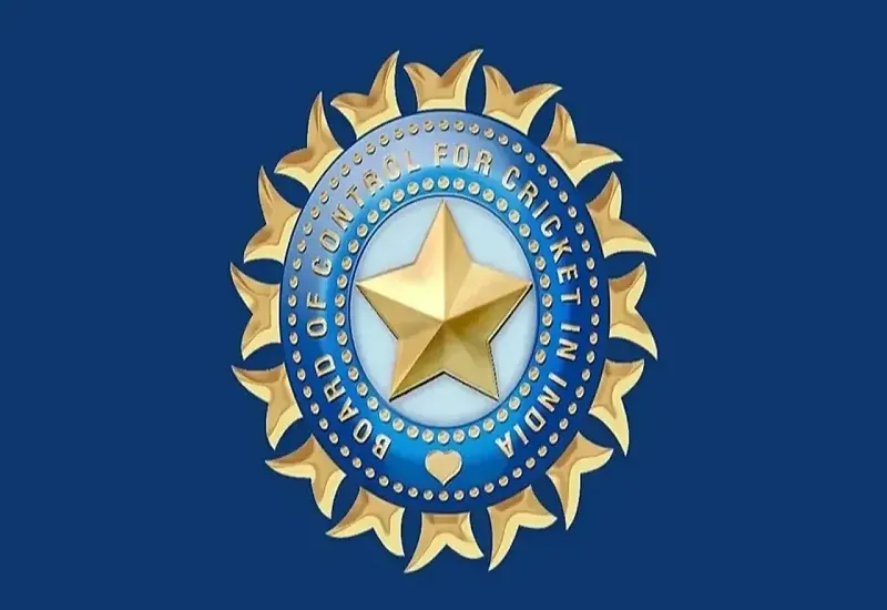 ‍BCCI ने एसीसी इमर्जिंग महिला एशिया कप के लिए भारत ए टीम का किया ऐलान, Shweta Sehrawat करेंगी कप्तानी 
