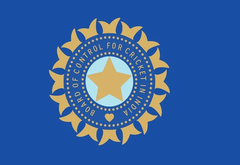 एस शरत की जगह BCCI जूनियर चयन समिति में शामिल हुए कर्नाटक के पूर्व विकेटकीपर तिलक नायडू