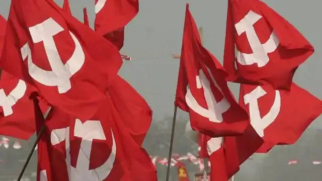 केरल में अंक सूची विवाद के पीछे बड़ी साज़िश: माकपा 