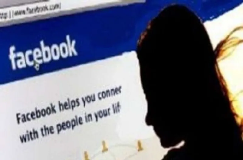 हल्द्वानी: प्रेमी बरी, समुदाय विशेष की प्रेमिका को घर ले गए परिजन