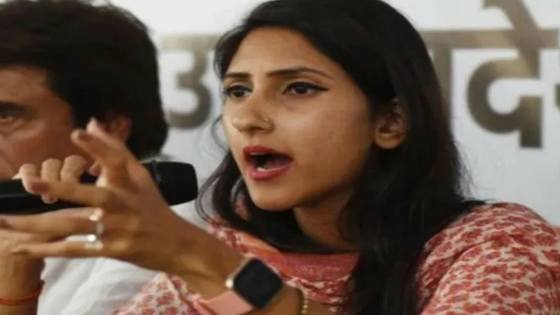 रायबरेली: हाईवे पर बनेगा बस स्टैंड, जाम से मिलेगी निजात, अदिति सिंह ने दिया विधायक निधि के कार्यों का ब्योरा