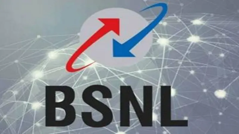 अयोध्या: गोंडा और फैजाबाद परिक्षेत्र मिलाकर BSNLकी एक ही मेंटीनेंस टीम, फाल्ट आने पर होती है भारी दिक्कत