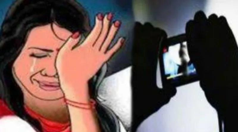 बरेली: एक्सयूवी कार न मिलने पर पत्नी के न्यूड फोटो किए वायरल, पिता की हार्ट अटैक से मौत