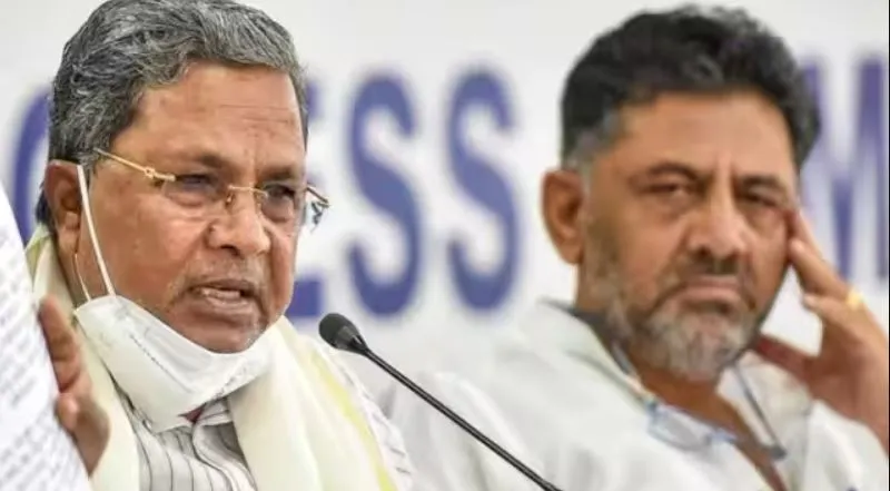 कर्नाटक: पांच किलोग्राम अतिरिक्त चावल की जगह पैसा देगी सरकार