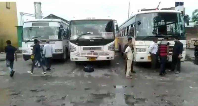 देहरादून: टनकपुर बस स्टेशन बनेगा मॉडल स्टेशन, मिलेंगी आधुनिक सुविधाएं