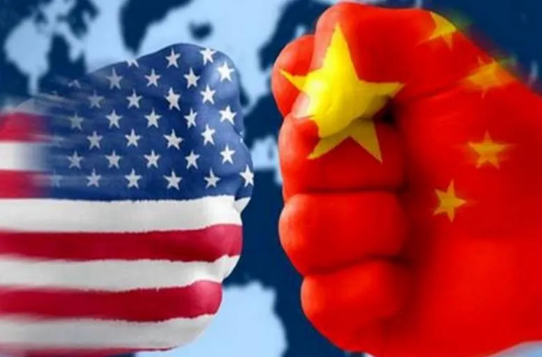 तनातनी के बीच 