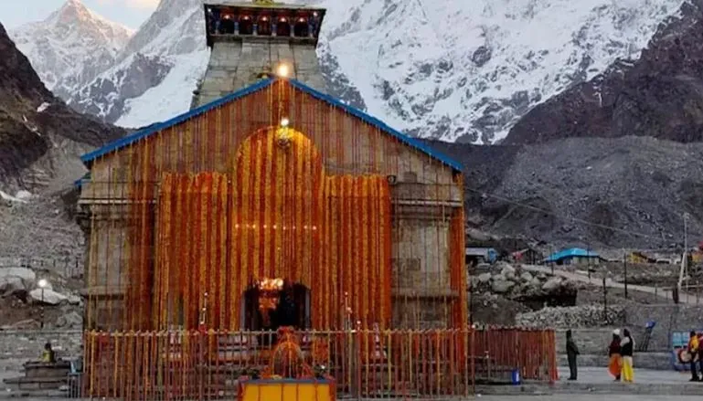 CharDham Yatra 2023: 45 दिनों में 119 तीर्थयात्रियों की मौत, सैकड़ों घायल, वजह जानकर रह जायेंगे सन्न