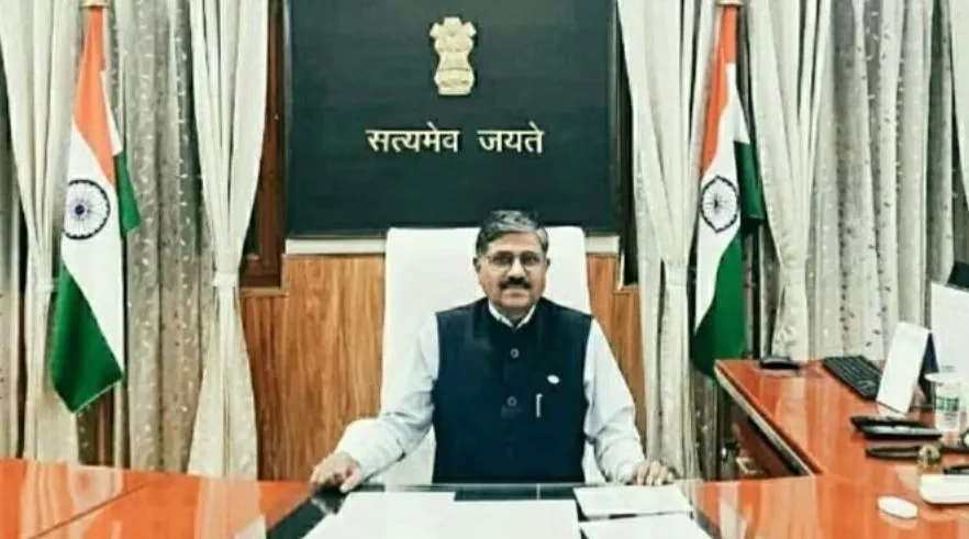  UKPSC: आयोग अध्यक्ष के इस्तीफे के बाद भर्ती अभियान को लग सकता है झटका