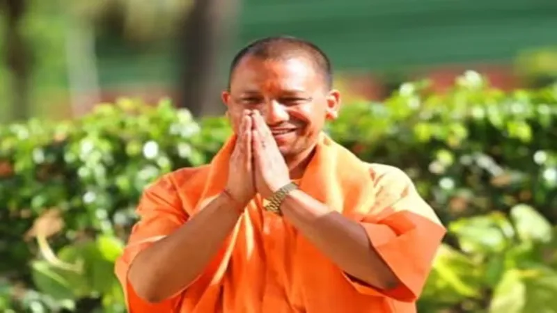 UP के गाड़ी मालिकों के लिए खुशखबरी! योगी सरकार ने निरस्त किए पांच साल के सभी Traffic चालान