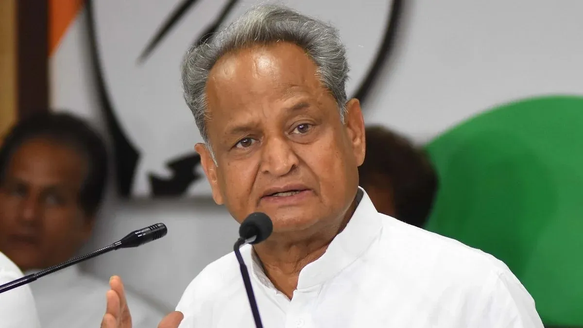 राजस्थान के 29 महाविद्यालयों में शुरू होंगे नवीन संकाय 
