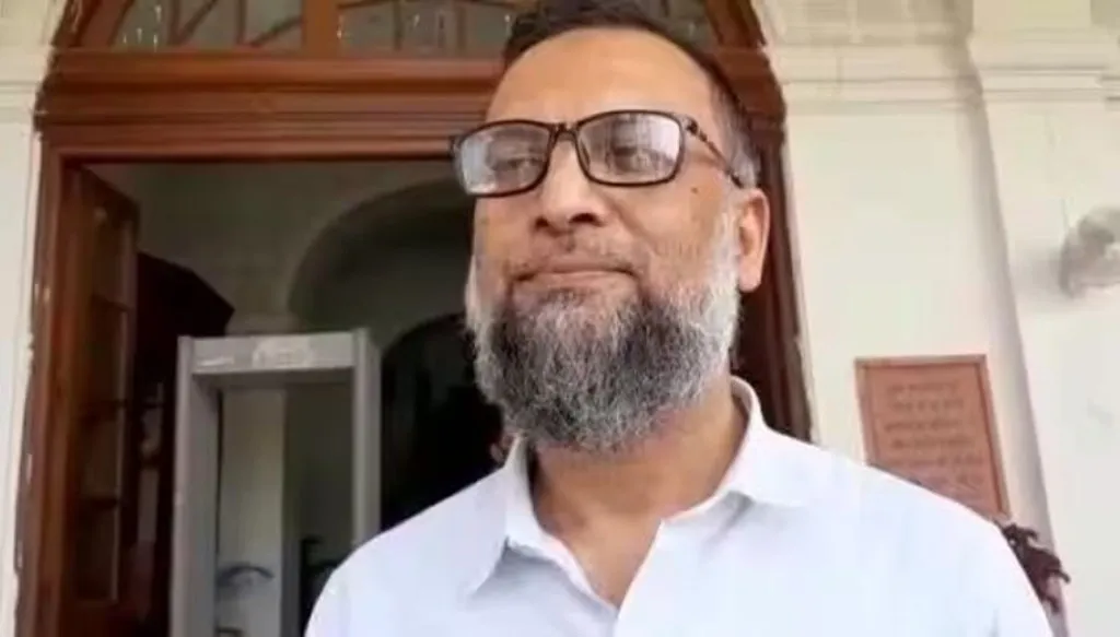 पूर्वी क्षेत्रीय परिषद की स्थायी समिति की बैठक शनिवार को होगी 