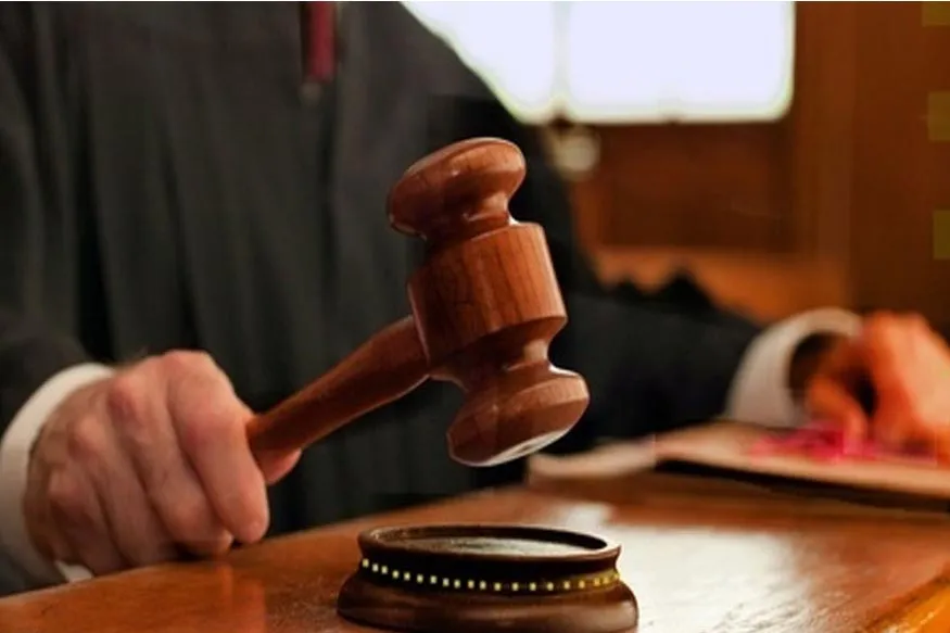 देहरादून: पीड़िता ने बदले बयान, बोली कोई अपहरण और दुष्कर्म नहीं हुआ मेरा...अपनी मर्जी से गई थी अर्जुन के साथ