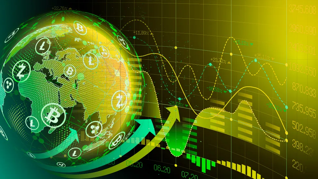 देहरादून: क्रिप्टो से बना कट्टर इस्लाम समर्थक, पिता ने करवाया अज्ञात के खिलाफ केस दर्ज 