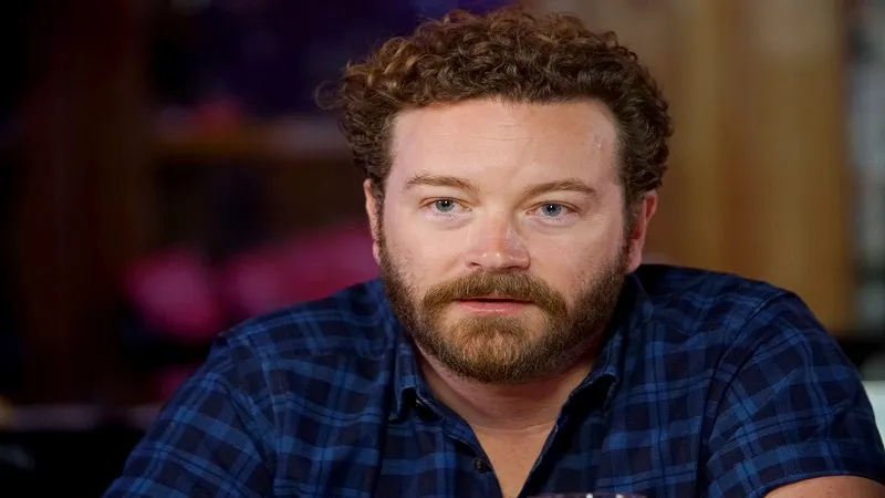 Danny Masterson: रेप के दो मामलों में डैनी मास्टर्सन दोषी करार, हो सकती है आजीवन कारावास