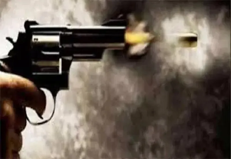 रामपुर : पशु तस्करों को पकड़ने पहुंची पुलिस पर कर दी फायरिंग, आरोपी हुए फरार