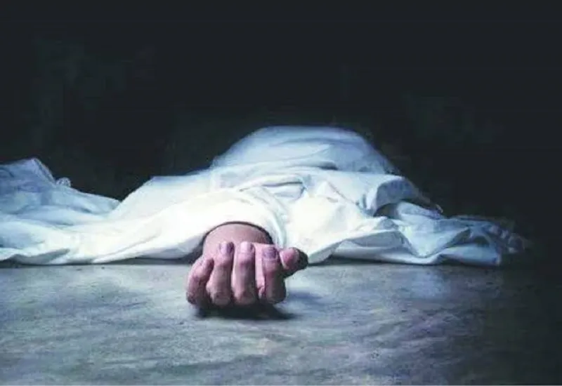 रामपुर : फाइलों में दफन हो गईं अपनों की चीखें, परिजन मांग रहे इंसाफ