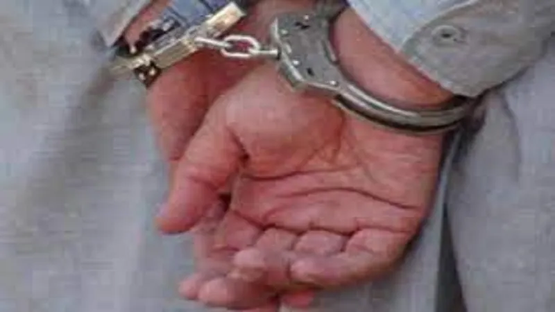 अफगानिस्तान पुलिस ने सात तस्करों को किया गिरफ्तार, 70 एकड़ अफीम की खेती को नष्ट 