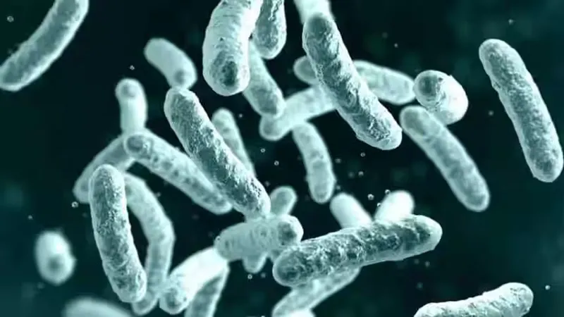 Mongolia में सामने आया संदिग्ध बुबोनिक प्लेग का मामला, गोवी-अल्ताई प्रांत में क्वारंटीन