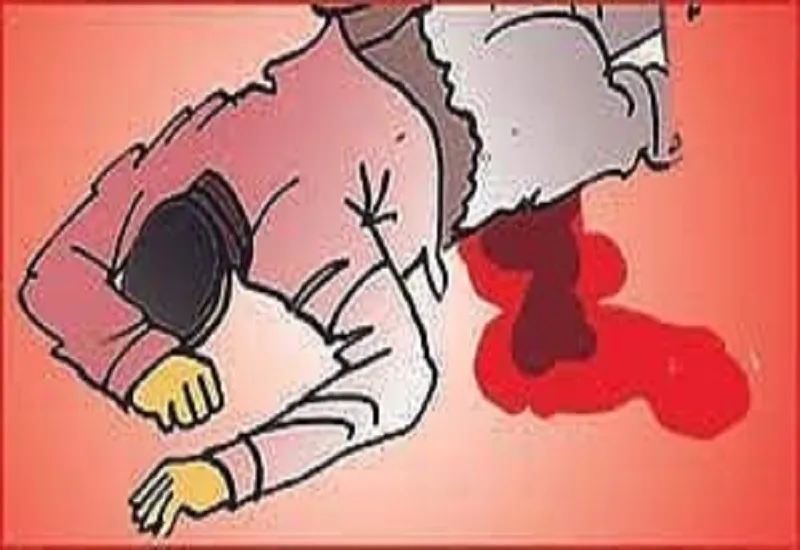 रामपुर : हर दिन लहू से लाल हो रही सड़कें, पांच माह में 153 हादसों में 106 लोगों ने गवां दी जान