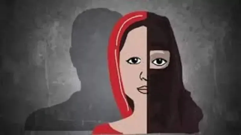 Pakistan में 14 वर्षीय हिंदू लड़की का अपहरण धर्मांतरण फिर जबरन की शादी, कराची से बरामद