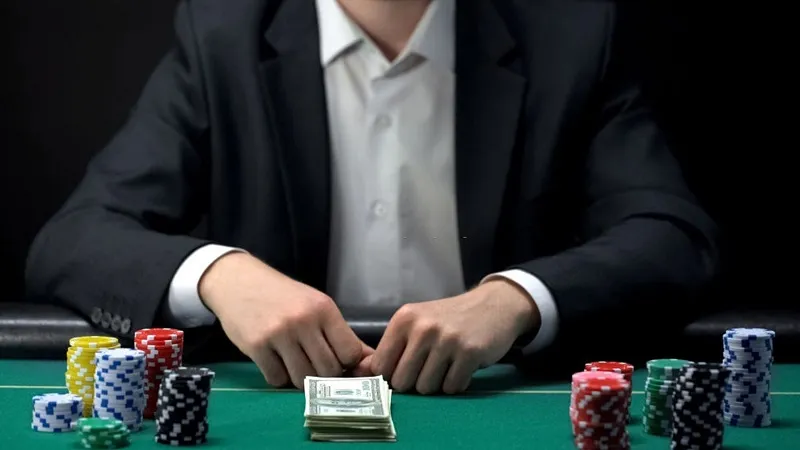 जुए के नुकसान से निपटने के लिए ऑस्ट्रेलिया में नियम कड़े, जानिए क्या होगा इससे फायदा?