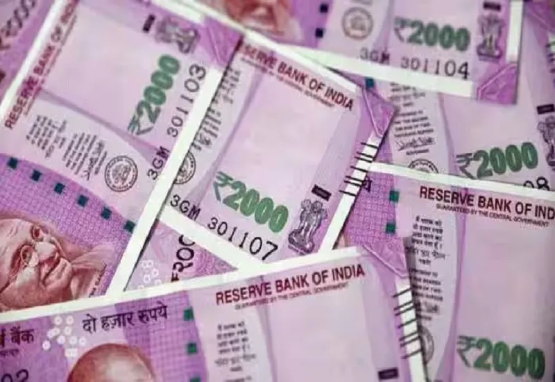 मुरादाबाद :  साइबर ठगों का शिकार हुई महिला, एटीएम नंबर व एमपिन पूछकर खाते से निकाले 3.54 लाख रुपये 