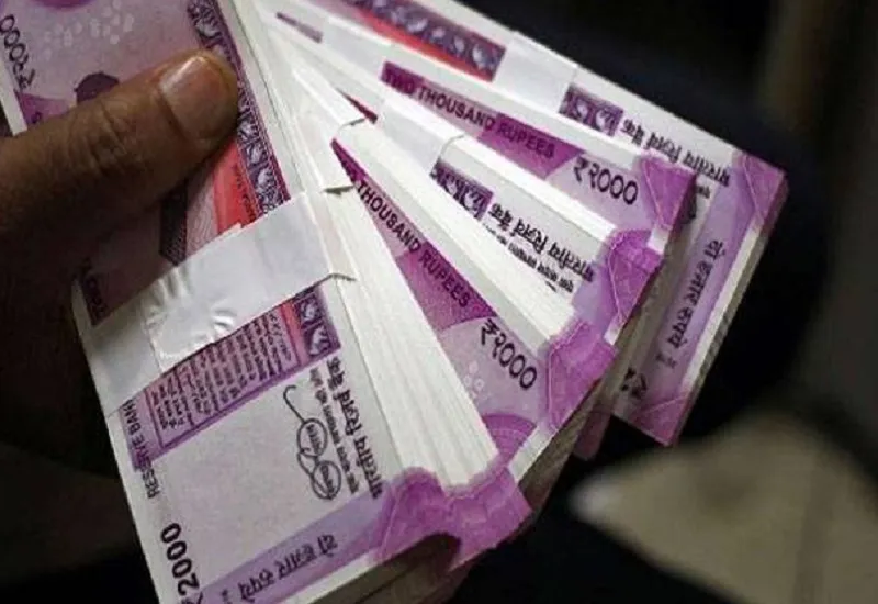 मुरादाबाद : नौकरी के नाम पर पीएसी जवान ने सात लोगों से हड़पे 12.85 लाख रुपये, रिपोर्ट दर्ज