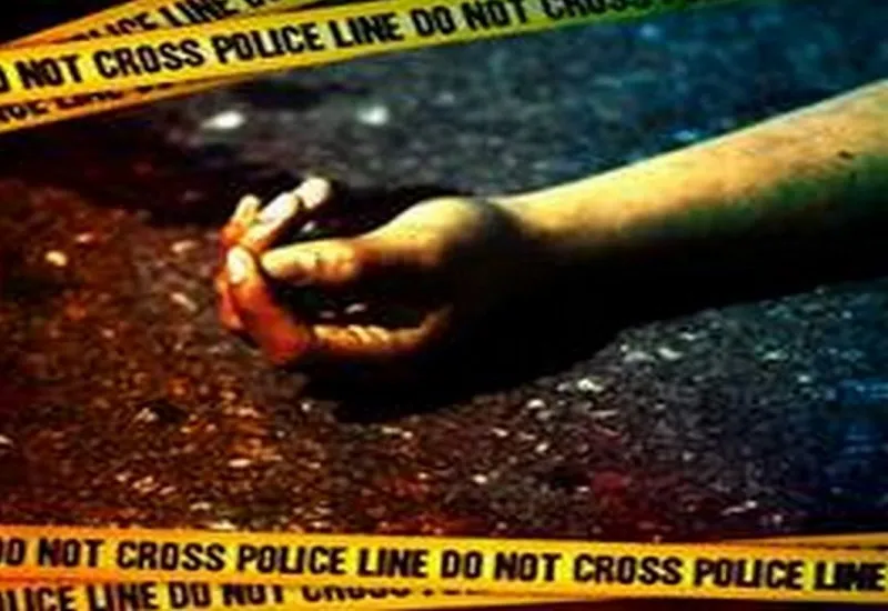 लंदन में भारतीय-मूल के व्यक्ति की चाकू घोंपकर हत्या, खून से लथपथ हालत में मिले अरविंद शशिकुमार