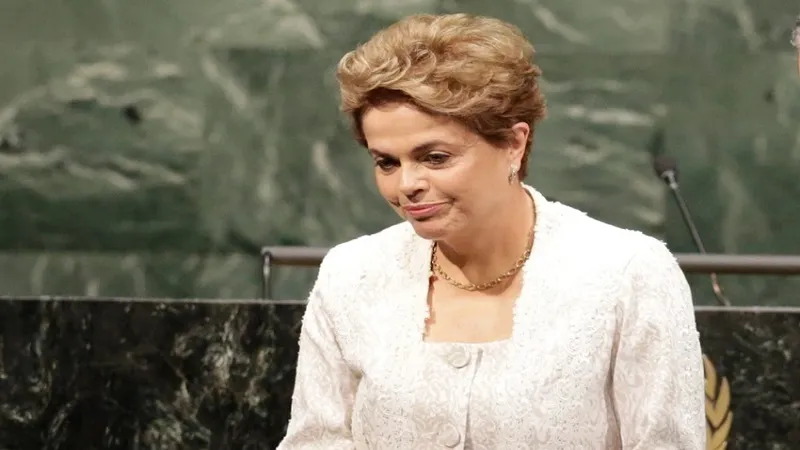 Argentina के अगस्त में BRICS के NDB में शामिल होने की संभावना 