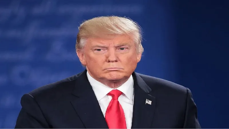 Donald Trump गोपनीय दस्तावेज मामले में होंगे अदालत में पेश, समर्थकों से की प्रदर्शन में शामिल होने की अपील